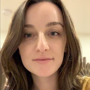 Meet your Posher, Alanna